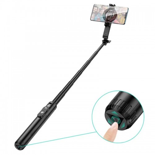 Монопод-штатив Hoco K25