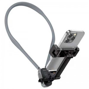 Держатель на шею Hoco K30