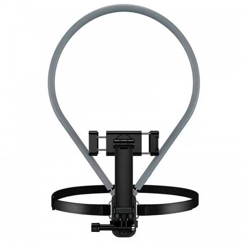 Держатель на шею Hoco K30