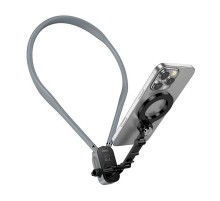 Держатель на шею Hoco K31