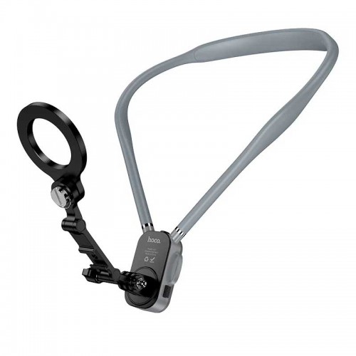 Держатель на шею Hoco K31