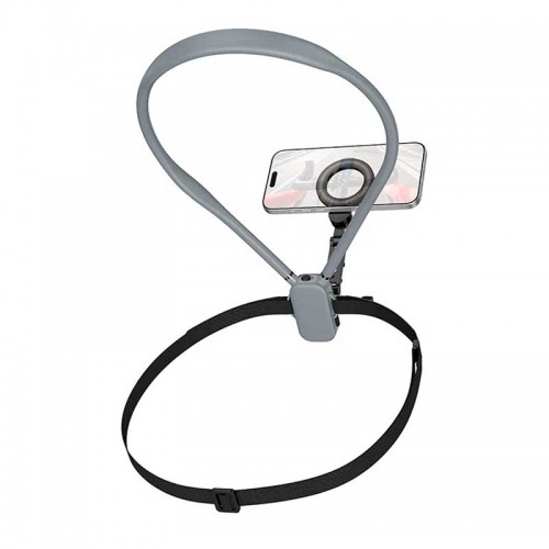 Держатель на шею Hoco K31