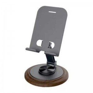 Настольная подставка L396D 360 Настольная подставка L396D 360