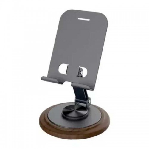 Настольная подставка L396D 360