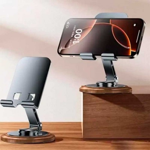 Настольная подставка L396D 360