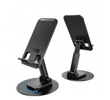 Подставка HOCO Jmary MK-59