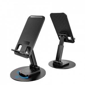 Подставка HOCO Jmary MK-59