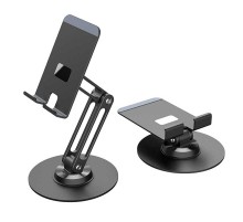 Подставка HOCO Jmary MK-91