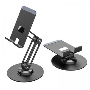 Подставка HOCO Jmary MK-91