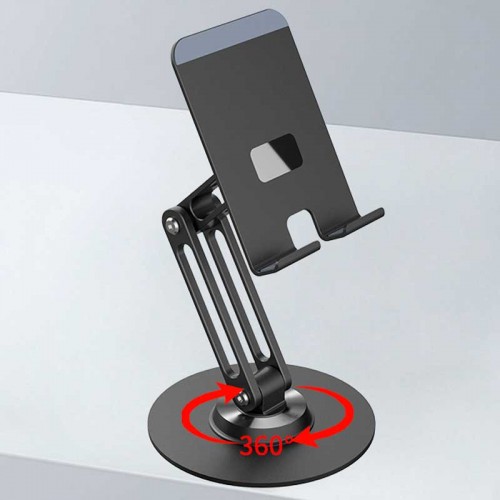 Подставка HOCO Jmary MK-91