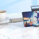 Флеш карты USB Hoco UD15 128GB