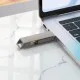 Флеш карты USB Hoco UD15 128GB