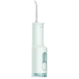 Беспроводной ирригатор Xiaomi Mijia Electric Flusher F300