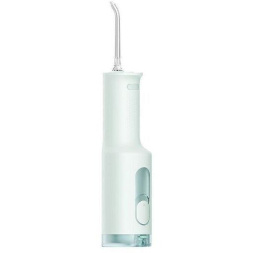 Беспроводной ирригатор Xiaomi Mijia Electric Flusher F300