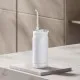Беспроводной ирригатор Xiaomi Mijia Electric Flusher F400