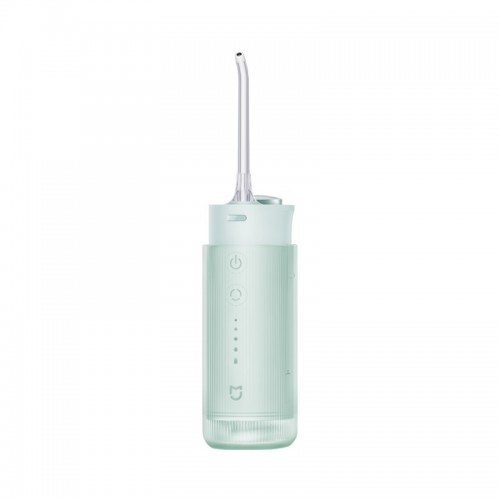 Беспроводной ирригатор Xiaomi Mijia Electric Flusher F400