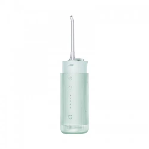 Беспроводной ирригатор Xiaomi Mijia Electric Flusher F400