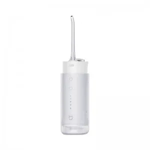 Беспроводной ирригатор Xiaomi Mijia Electric Flusher F400