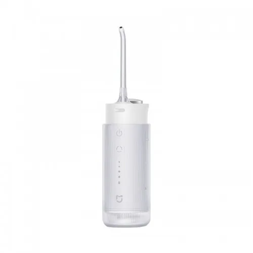 Беспроводной ирригатор Xiaomi Mijia Electric Flusher F400