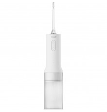 Беспроводной ирригатор Xiaomi Mijia Electric Flusher 2