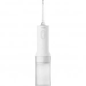Беспроводной ирригатор Xiaomi Mijia Electric Flusher 2