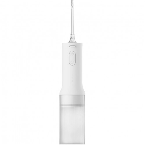 Беспроводной ирригатор Xiaomi Mijia Electric Flusher 2