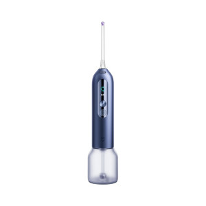 Ирригатор Xiaomi Mijia Smart Water Flosser Pro