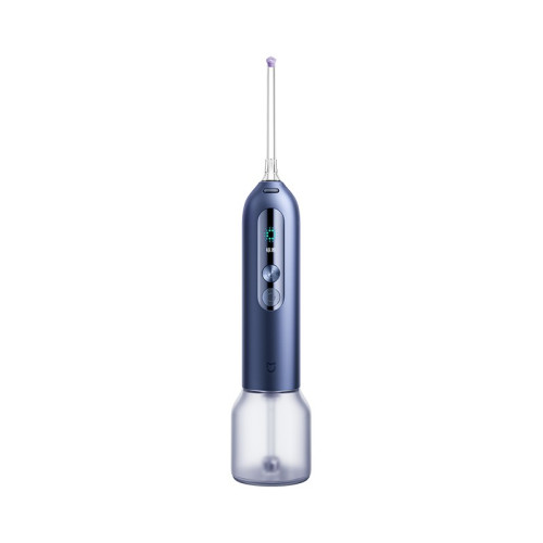 Ирригатор Xiaomi Mijia Smart Water Flosser Pro