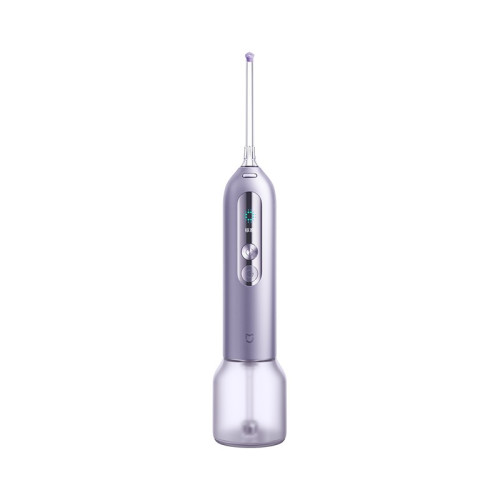 Ирригатор Xiaomi Mijia Smart Water Flosser Pro