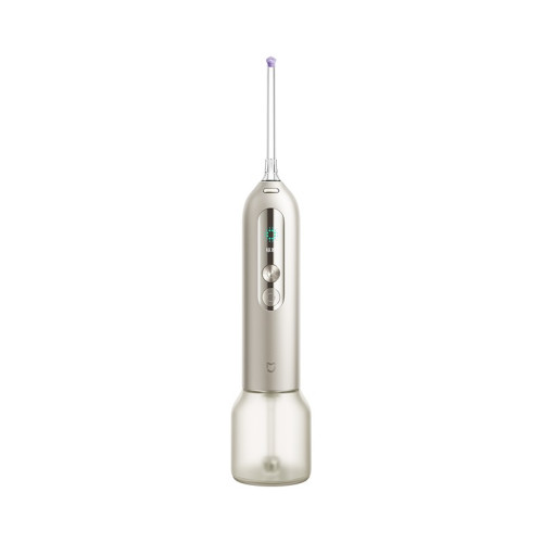 Ирригатор Xiaomi Mijia Smart Water Flosser Pro