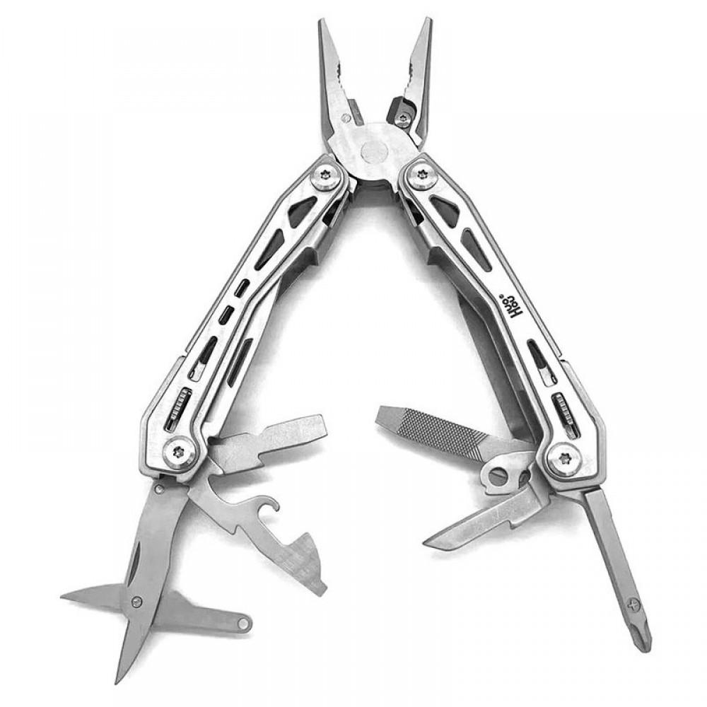 Мультитул Xiaomi HuoHou Multi-Tool K20