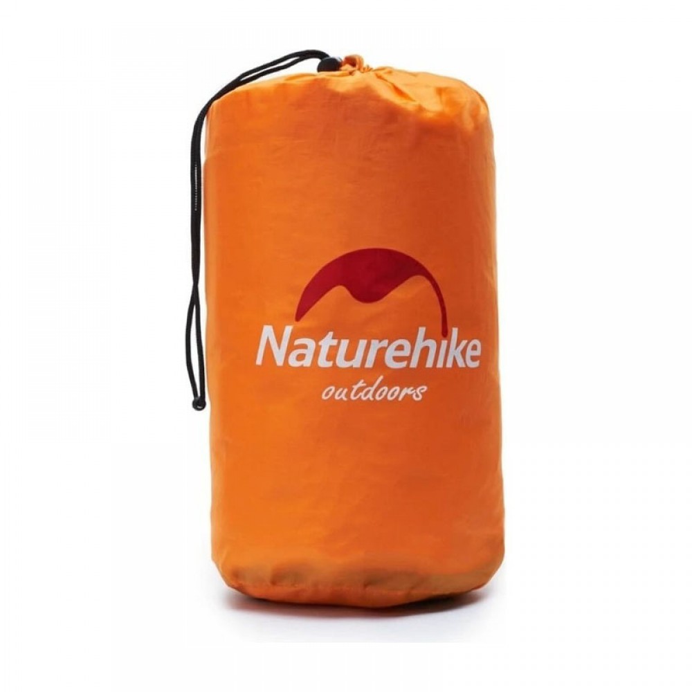 Надувной матрас NatureHike NH15Q002-D