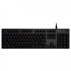 Игровая клавиатура Logitech G512