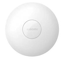 Ночник Xiaomi Night Light 3