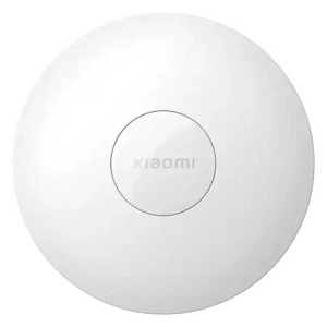 Ночник Xiaomi Night Light 3
