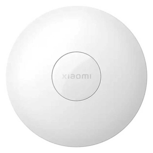 Ночник Xiaomi Night Light 3