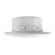Ночник Xiaomi Night Light 3