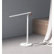 Настольная лампа Xiaomi Mi LED Desk Lamp 1S