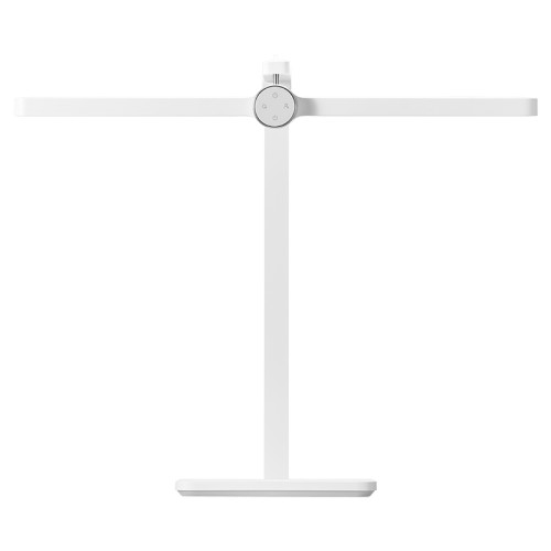 Умная настольная лампа Xiaomi Mijia Desktop Learning Lamp Pro