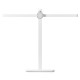 Умная настольная лампа Xiaomi Mijia Desktop Learning Lamp Pro