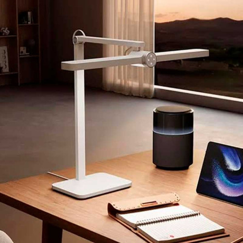 Умная настольная лампа Xiaomi Mijia Desktop Learning Lamp Pro