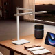 Умная настольная лампа Xiaomi Mijia Desktop Learning Lamp Pro