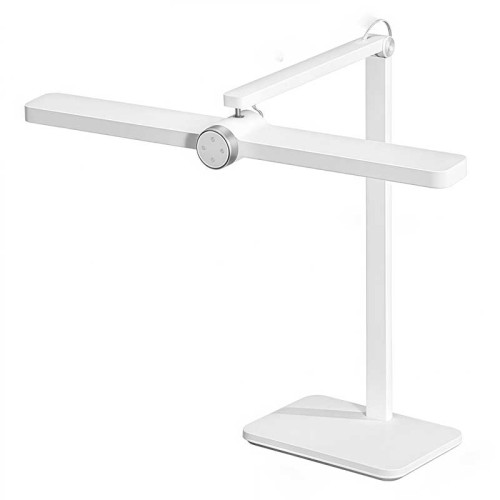 Умная настольная лампа Xiaomi Mijia Desktop Learning Lamp Pro