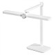 Умная настольная лампа Xiaomi Mijia Desktop Learning Lamp Pro