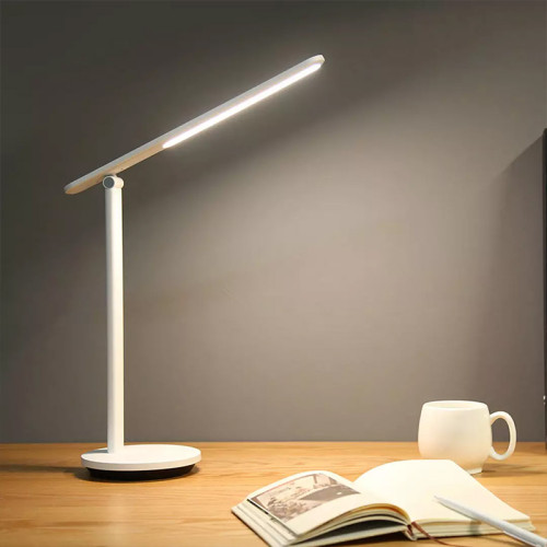 Настольная лампа Xiaomi Yeelight LED Folding Desk Lamp Z1 Pro