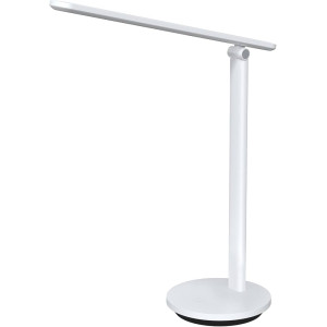 Настольная лампа Xiaomi Yeelight LED Folding Desk Lamp Z1 Pro