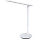 Настольная лампа Xiaomi Yeelight LED Folding Desk Lamp Z1 Pro