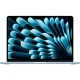 Ноутбук Apple MacBook Air 15.3" M5 10‑core CPU/ 10‑core GPU (24GB+1000GB SSD)