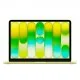 Ноутбук Apple MacBook Neo 13" A18 Pro 6-core CPU / 5-core GPU (8GB + 512GB SSD)