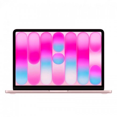 Ноутбук Apple MacBook Neo 13" A18 Pro 6‑core CPU/ 5‑core GPU (8GB + 256GB SSD)